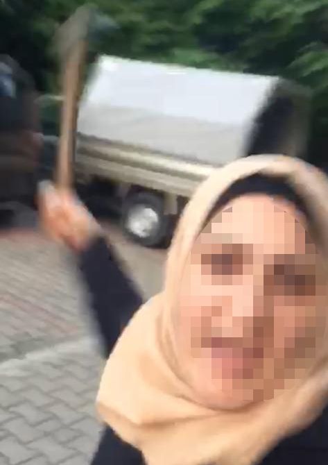 suriyeli kadınjpg e03e4