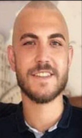 surlardan düşen feyyaz şahiner106187929 3027761703975124 3037759161059297890 n cb3b9
