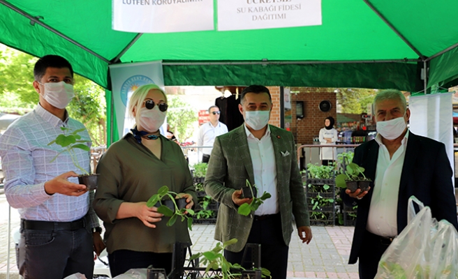 susubaskan yucel su kabagi fidesi dagitti h45622 ce9f7 6b1fd