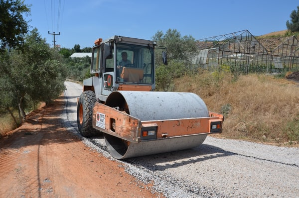 suyol 2 83141849 729884734488497 105573677773482788 n 10e88