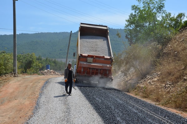 suyol 3 104083693 1130988880620537 2043146012071594598 n 083b3