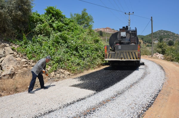 suyol 4 104291974 1461031607414747 5314021596706926452 n 6c98e