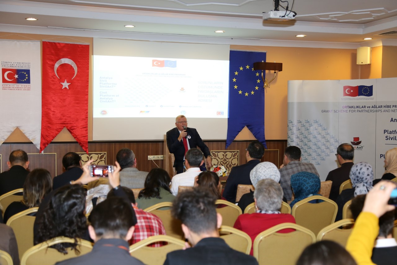 svillant 3 thumbnail IMG 5213 431d2