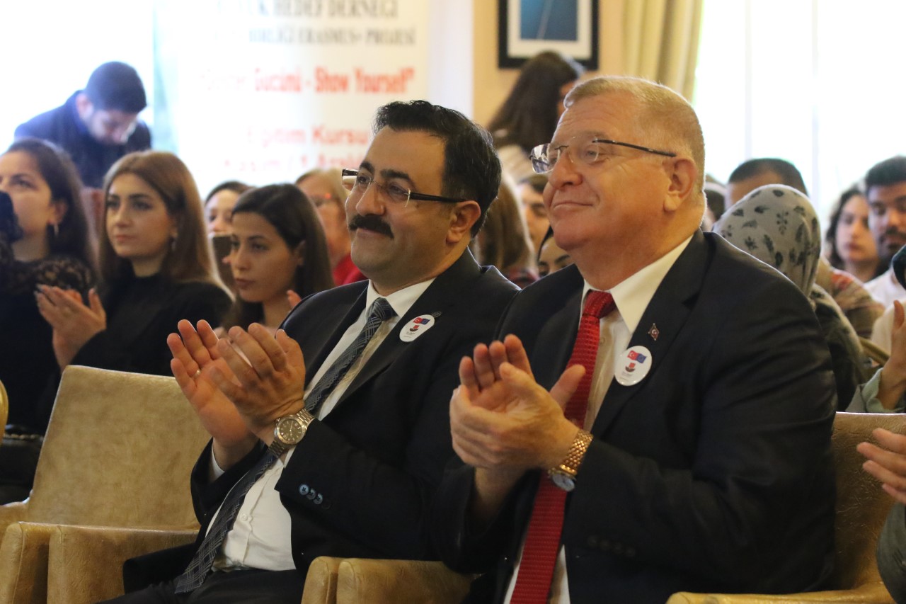 svillant 4 thumbnail 096A2198 55dac