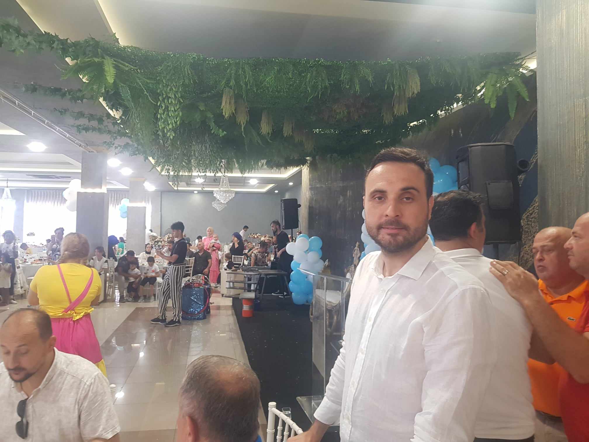 sünnet şöleni 2 df5da