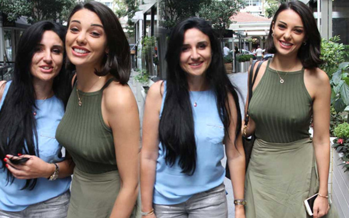 sütyen takmayan rus kadınlar 4 31953