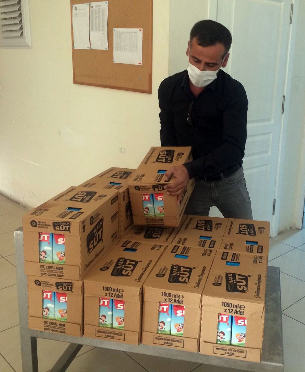 sütü sevdi 2 131239184 238605414316846 2988429344819410750 n 7adaf