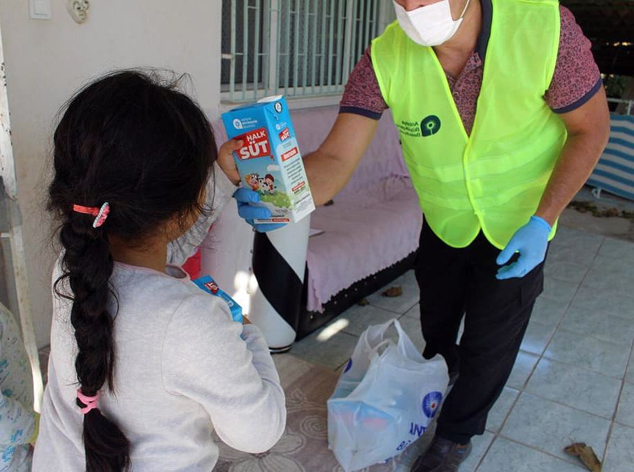 sütü sevdi 3 131669018 1054443568360647 6190967100634631879 n f530c