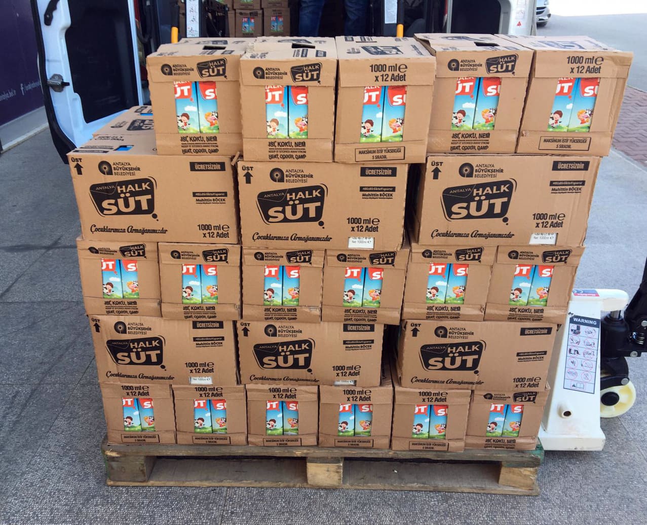 sütü sevdi 4 131515639 396431141670842 2435213639153799773 n 97038