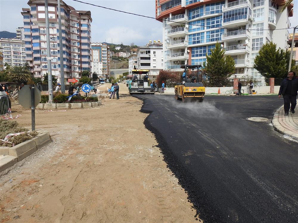 sıcakasfalt 2 5adc5