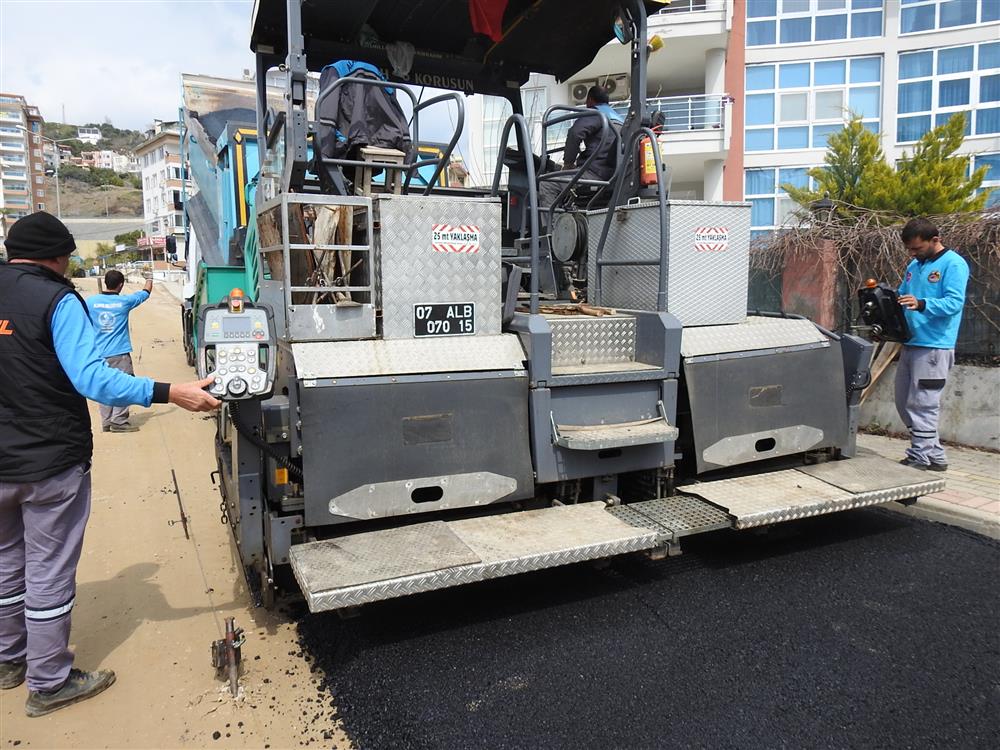 sıcakasfalt 3 e0dc5