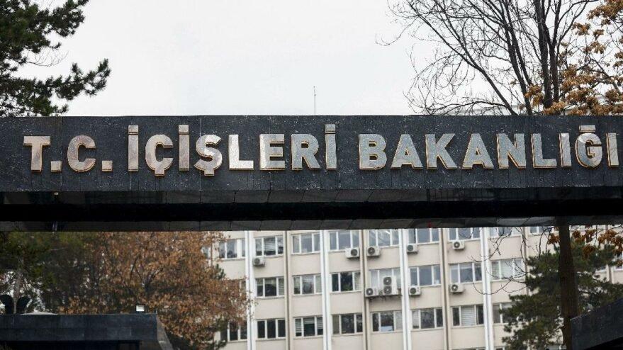 t.c.içişleri balkanlığı 3fe77