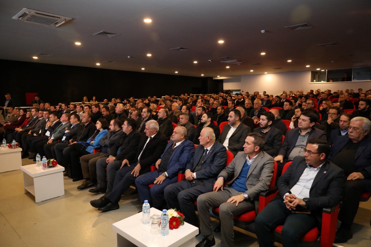 t mahmuz salonthumbnail 5 Large 678b7