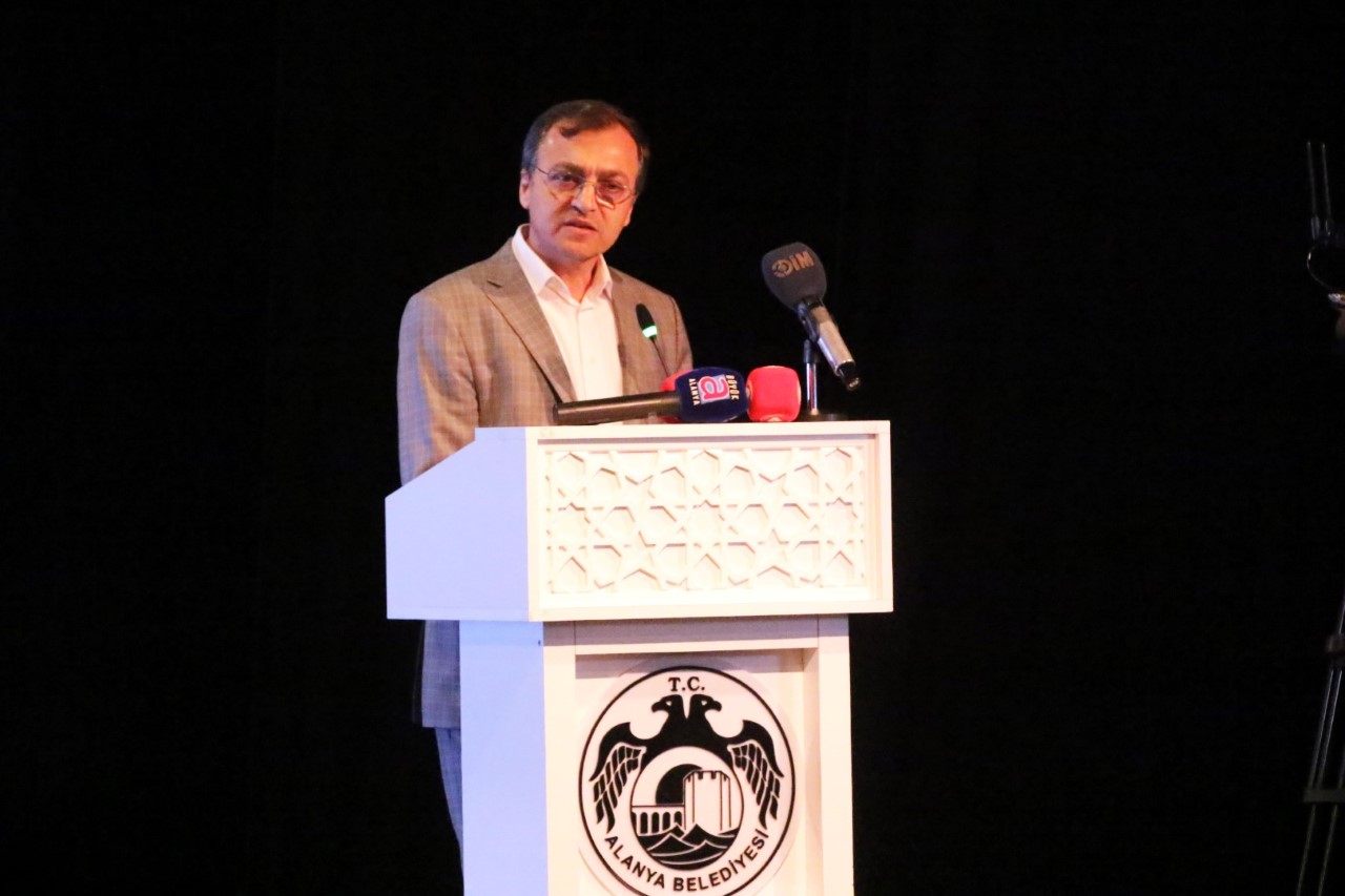 t mahmuz dikicithumbnail 1 Large 15b53