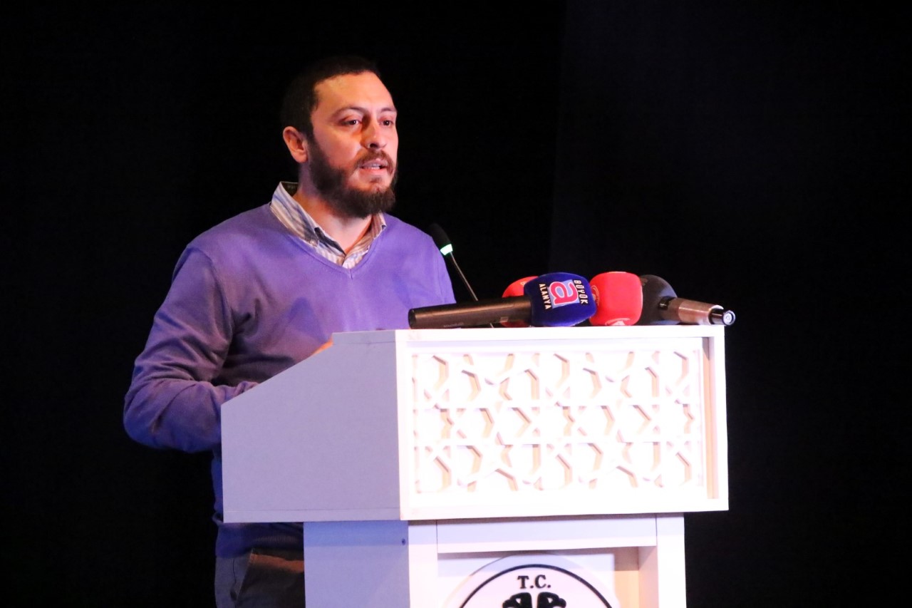 t tutucu ökselthumbnail 2 Large c7b9f