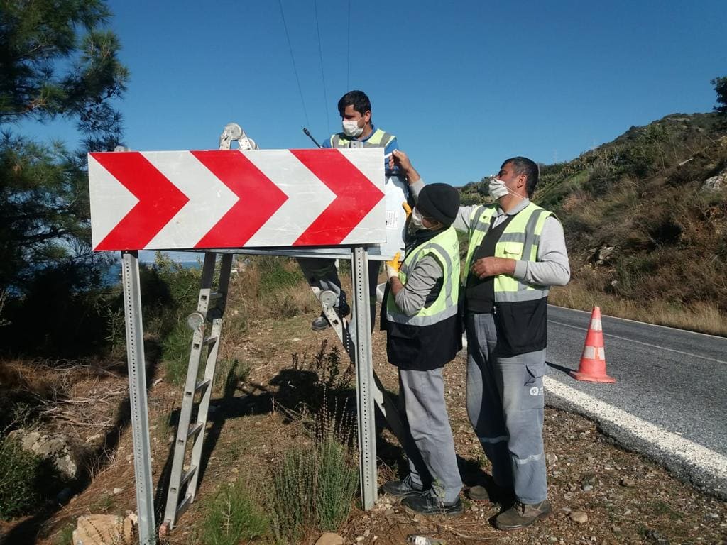 tabela bisiklet için 2 cb3c6