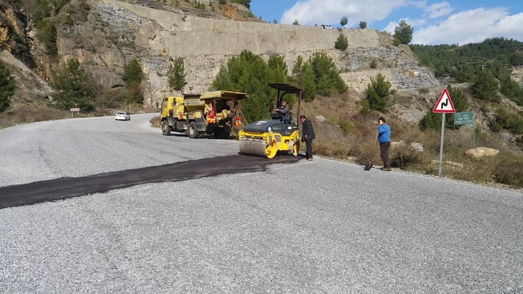 tabela bisiklet için 4 7da98