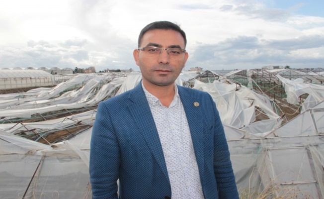 tahirden fırtına uyarısı 1 d2b81