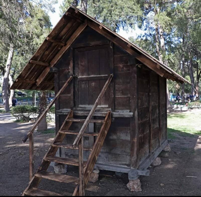 tahıl ambarı 2 730e4