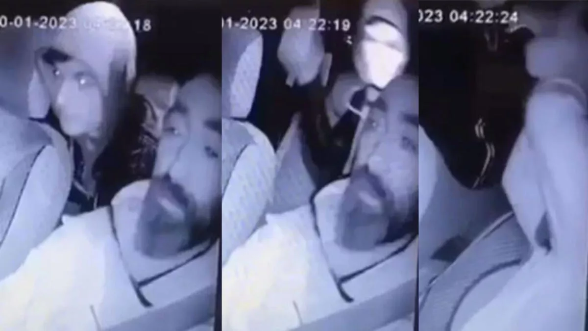 taksiciye dehşet saldırı 3 b408a