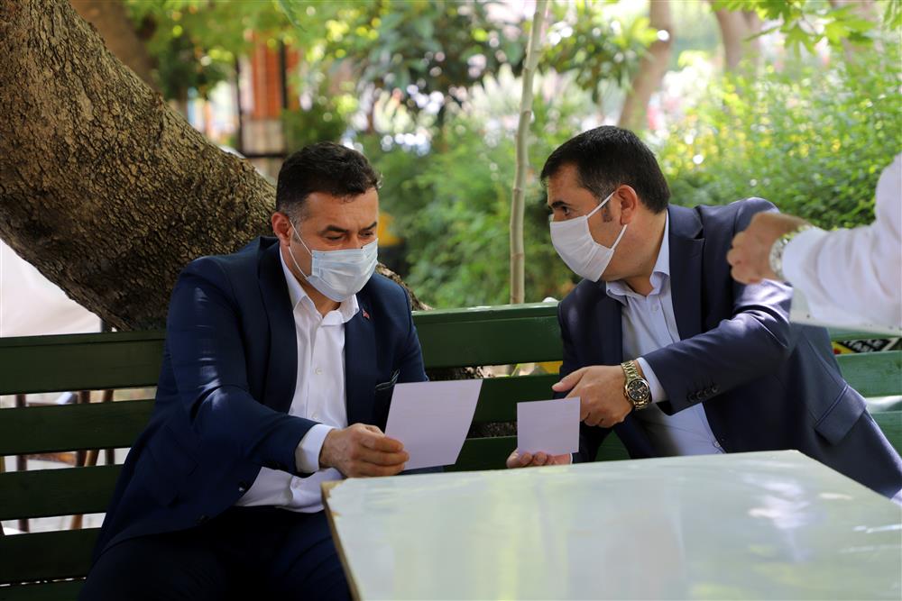 taksilere dezenfekte2 193927584930939456 6054a