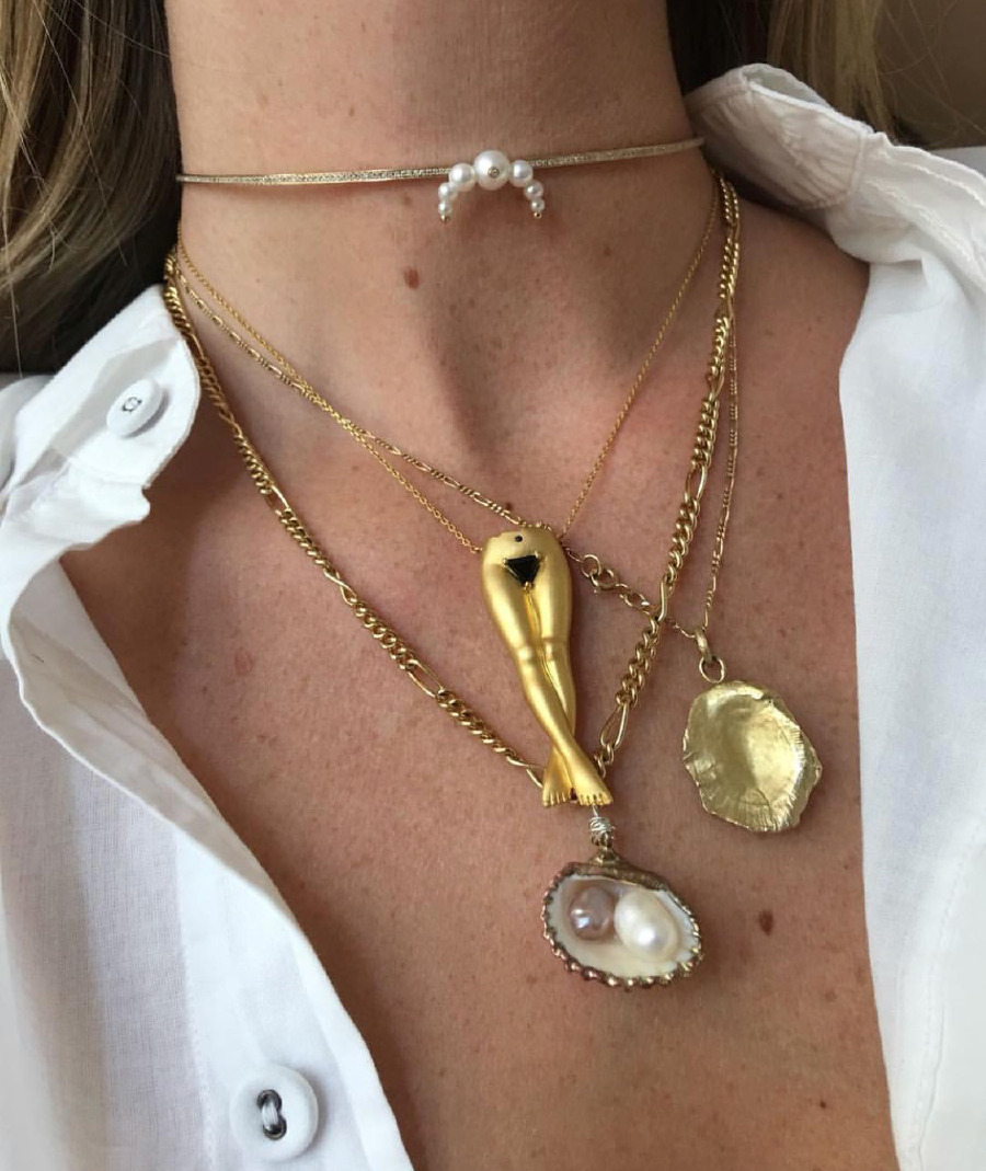 takılar 1 1158 9c68b