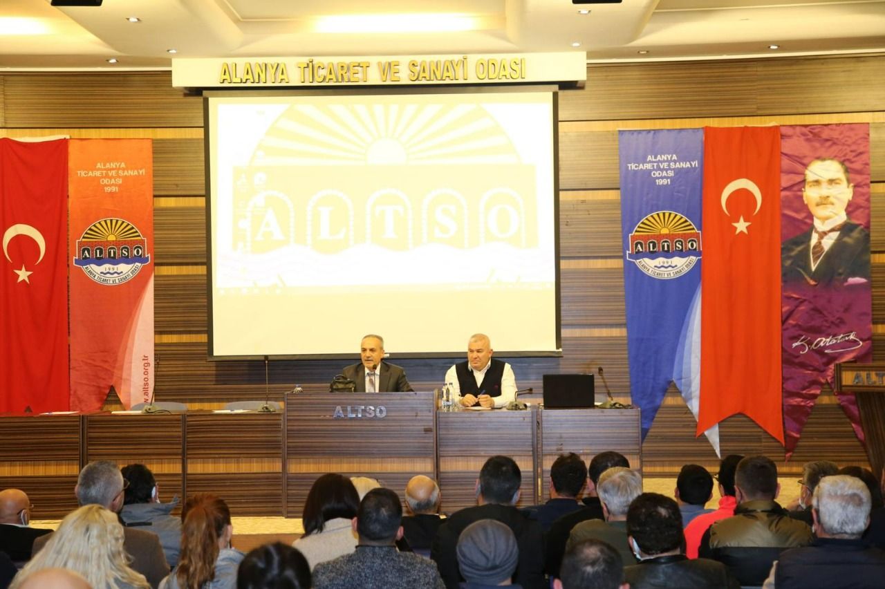 tapu müdürü ile 2 3afa2