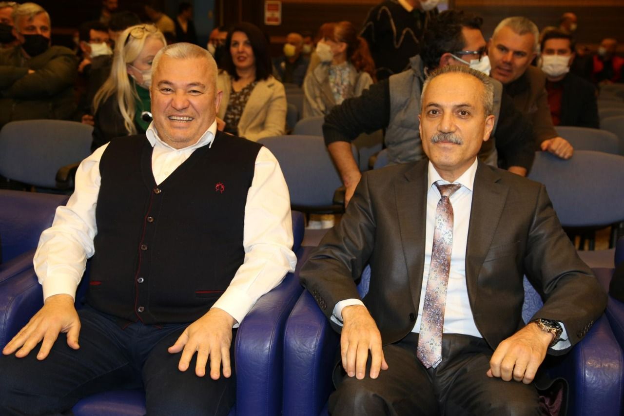 tapu müdürü ile 3 1c29a