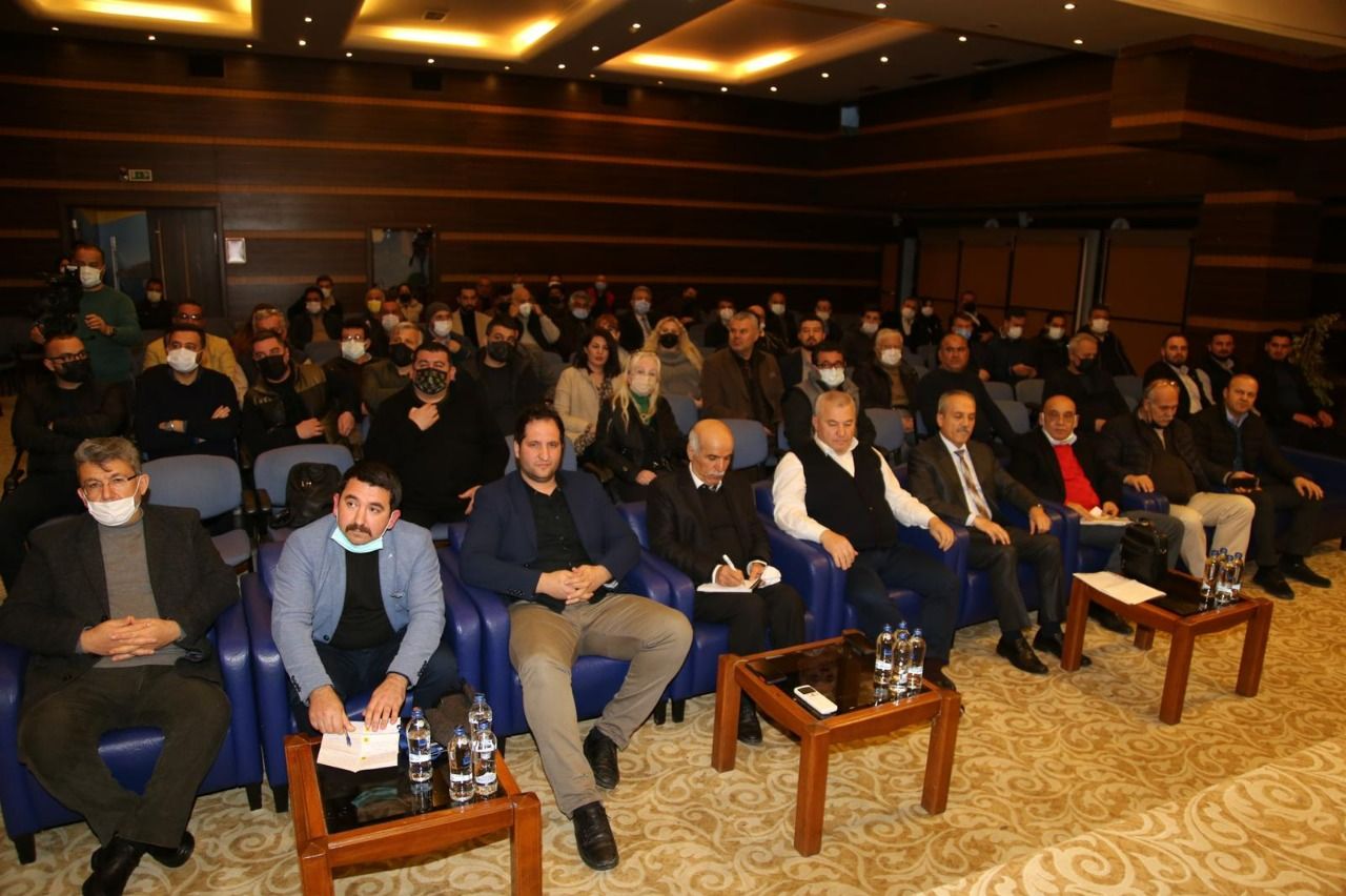 tapu müdürü ile 4 6acf7