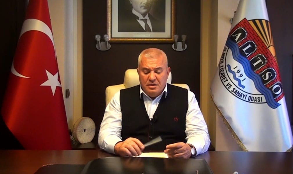 tapu müjdesi 2 d93b9