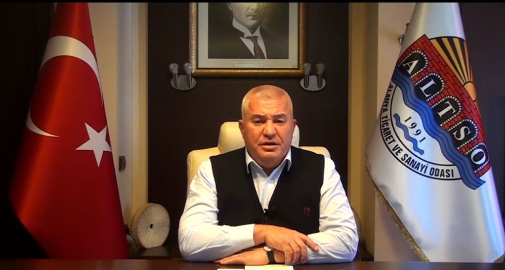 tapu müjdesi 3 23355