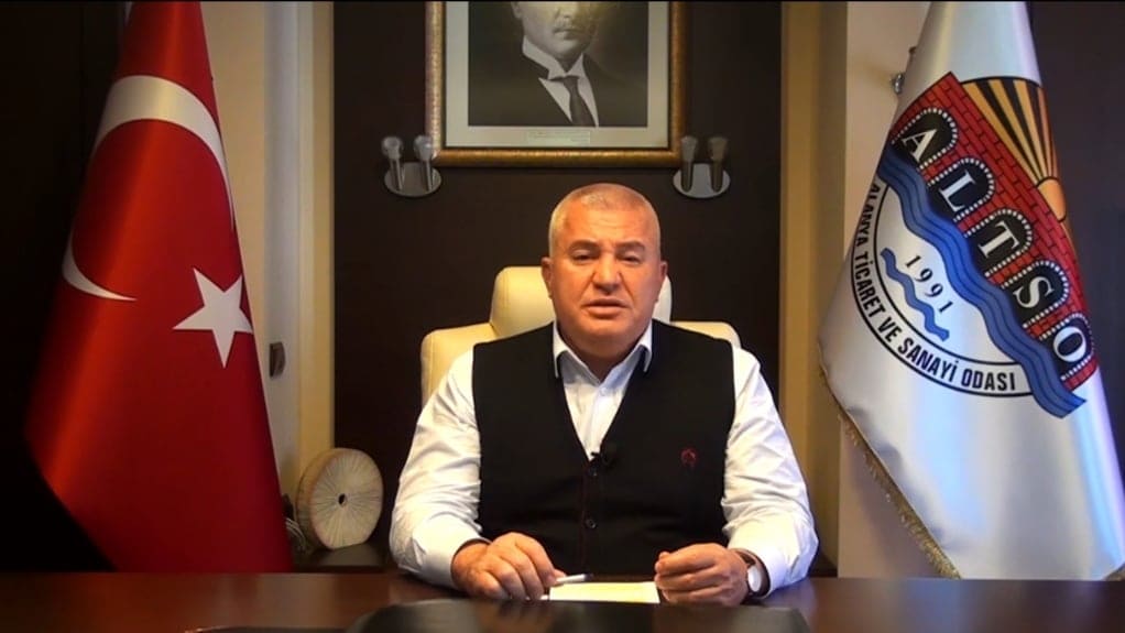 tapu müjdesi alt manşet foto 6aec8