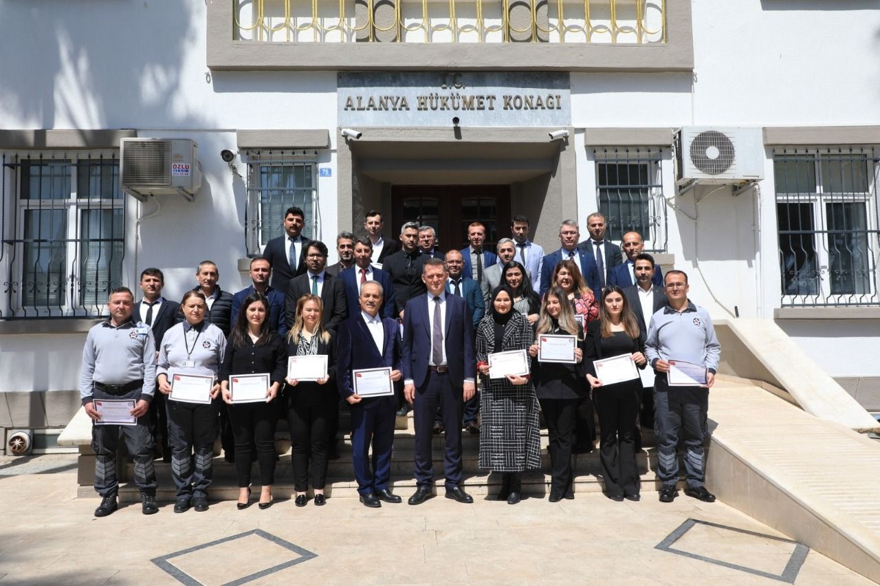 tapuya ödül 2 2561c