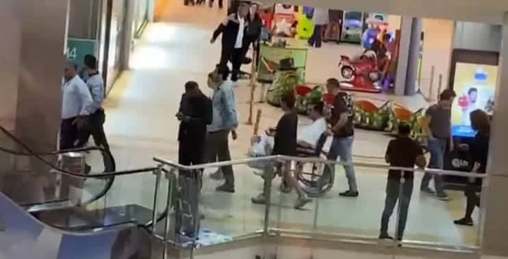 tatlıses alanyada 1 cb853