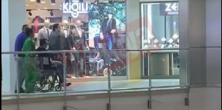 tatlıses alanyada 2 794ca