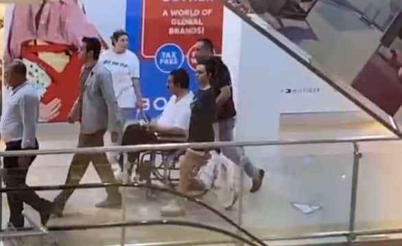 tatlıses alanyada 4 40274