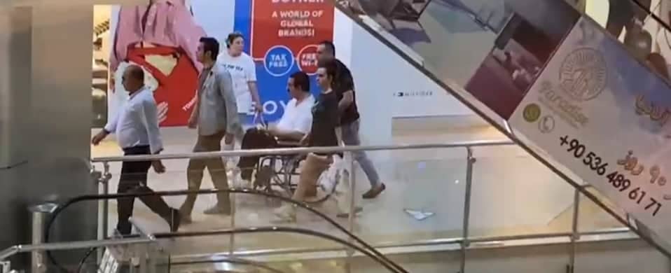 tatlıses alanyada manşet 8fc61