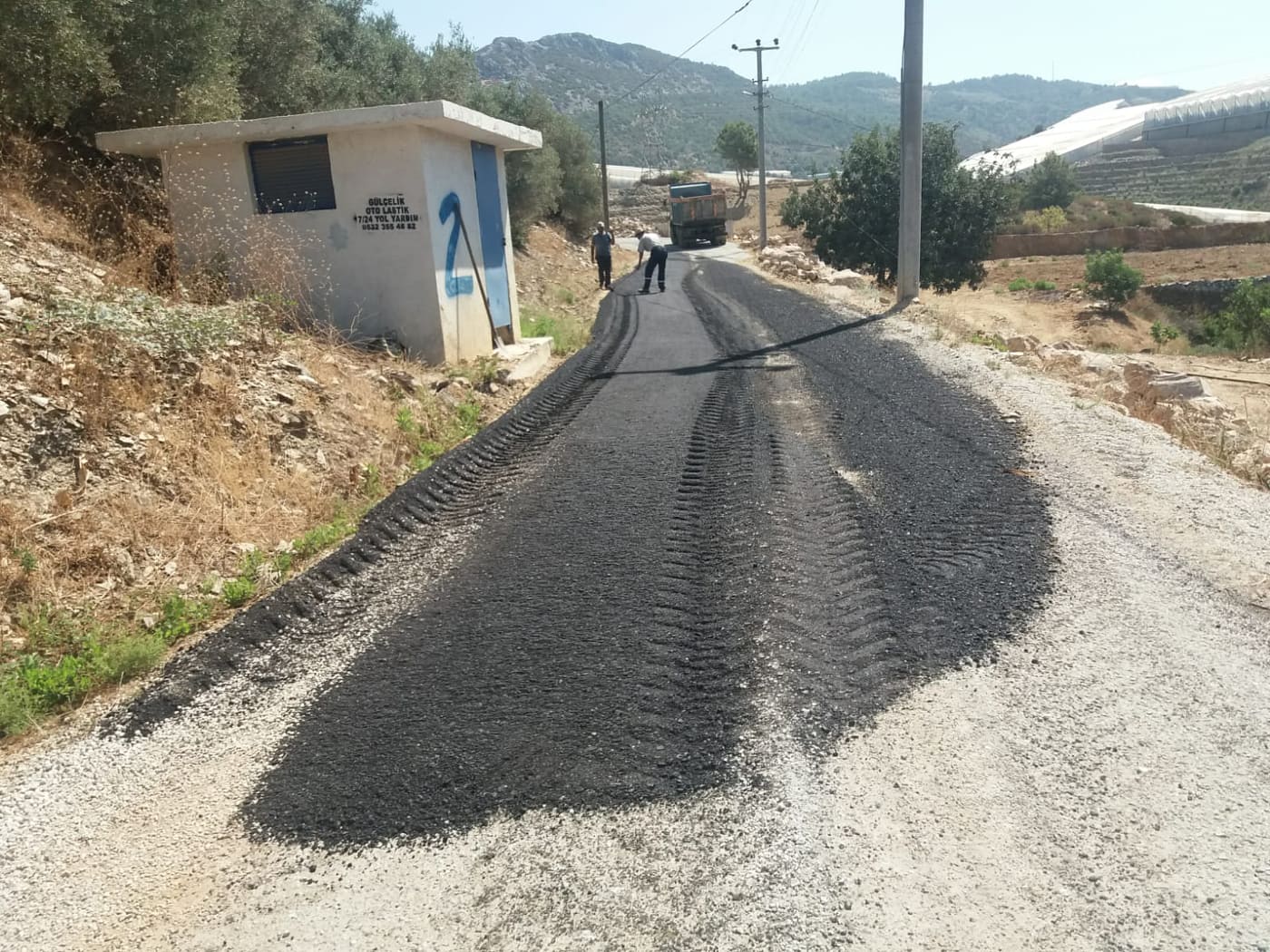 taşatan yolu 2 c87b0