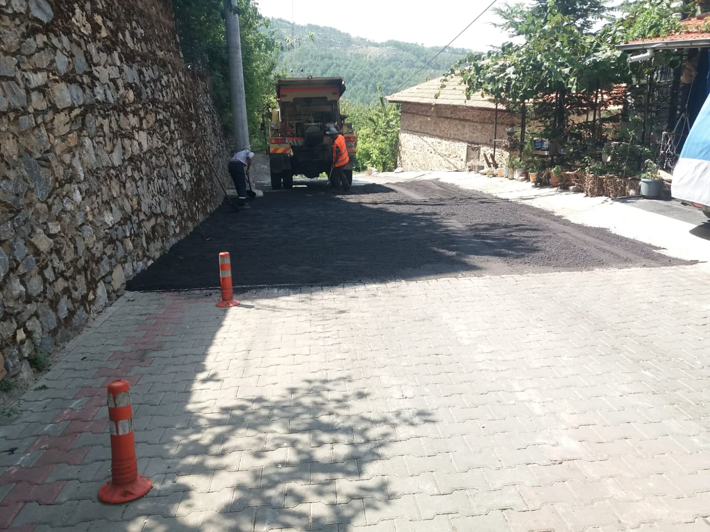 taşatan yolu 3 27bf6