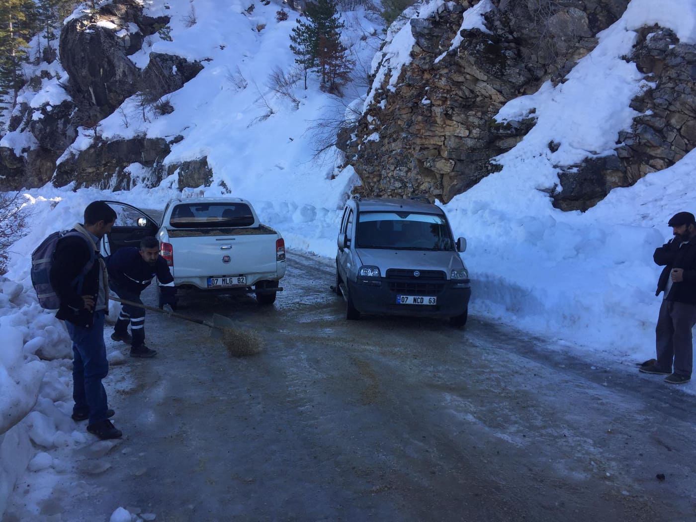 taşatan yolu 3 81d09