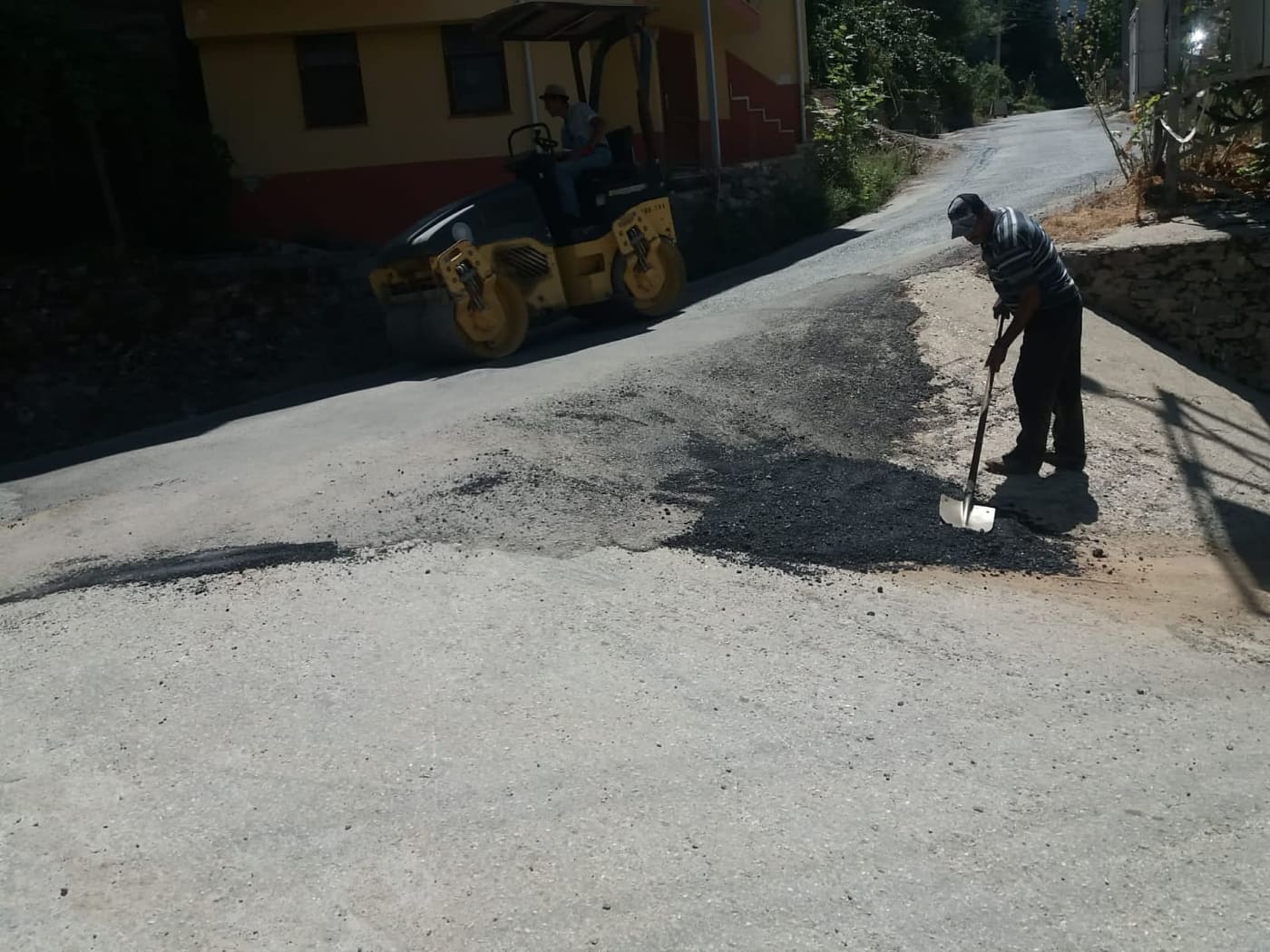 taşatan yolu 4 6bd64