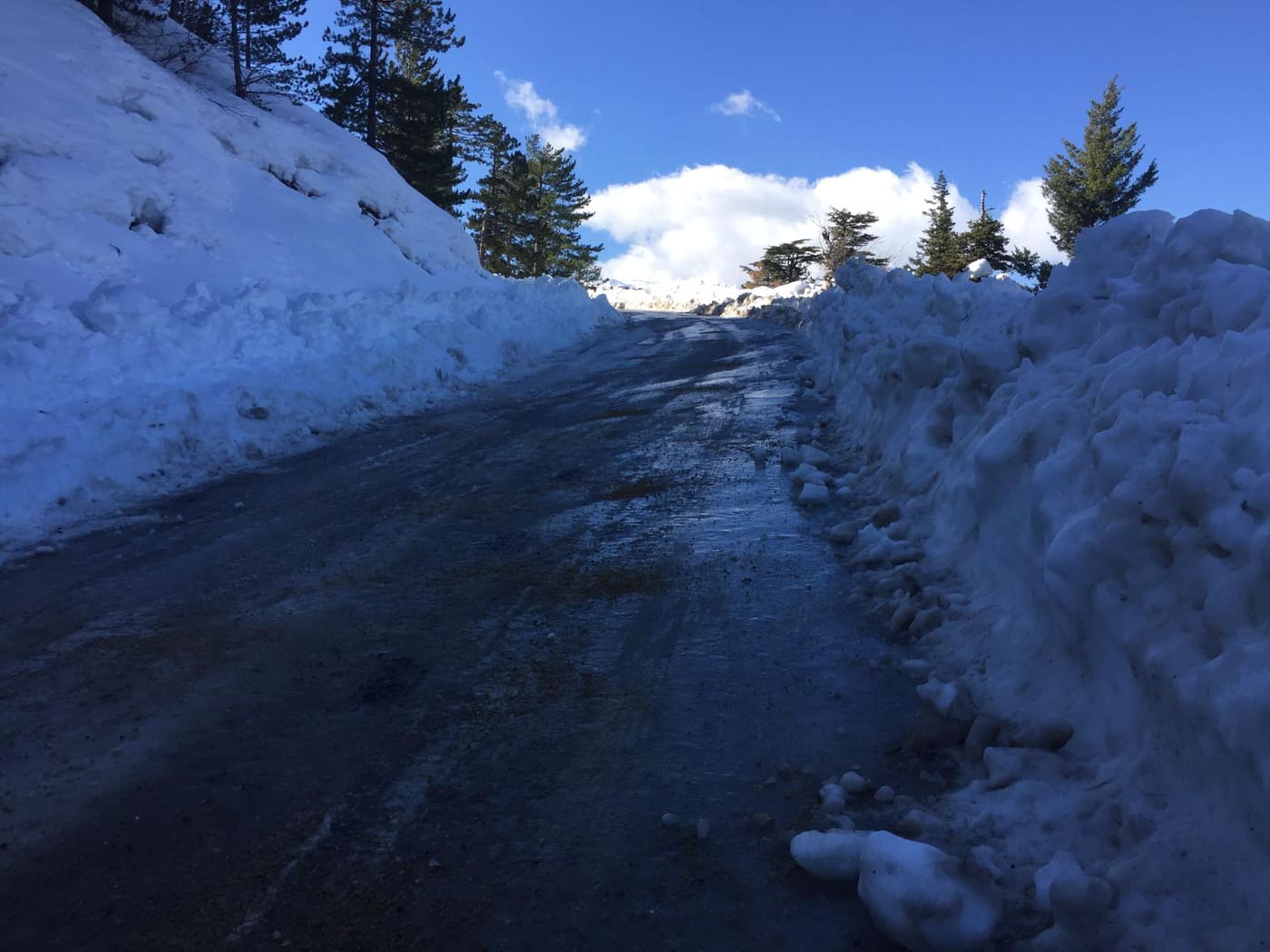 taşatan yolu 4 cb20e