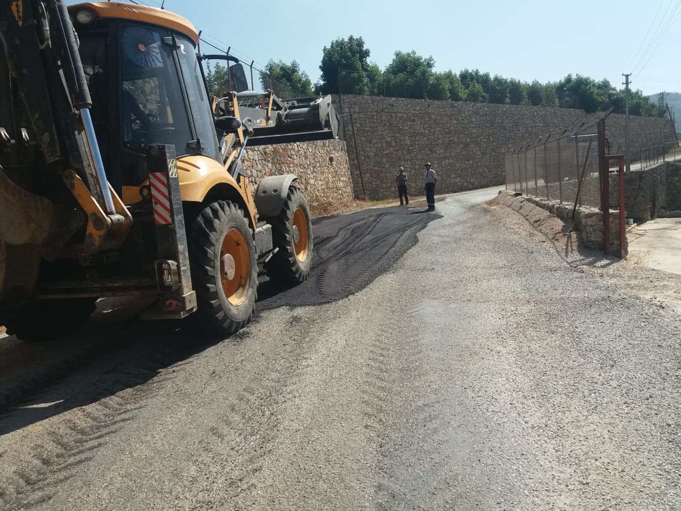 taşatan yolu 5 21953