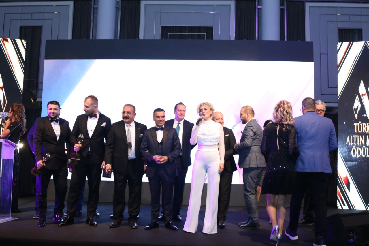 tdtdtdtdtdtdtthumbnail IMG 1582 7f14e