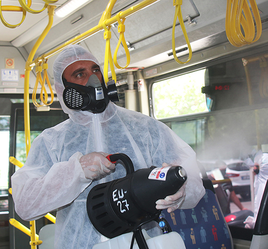 tedbir 2 topluulaşımdezenfektesürüyor6 20200617115000 a467e