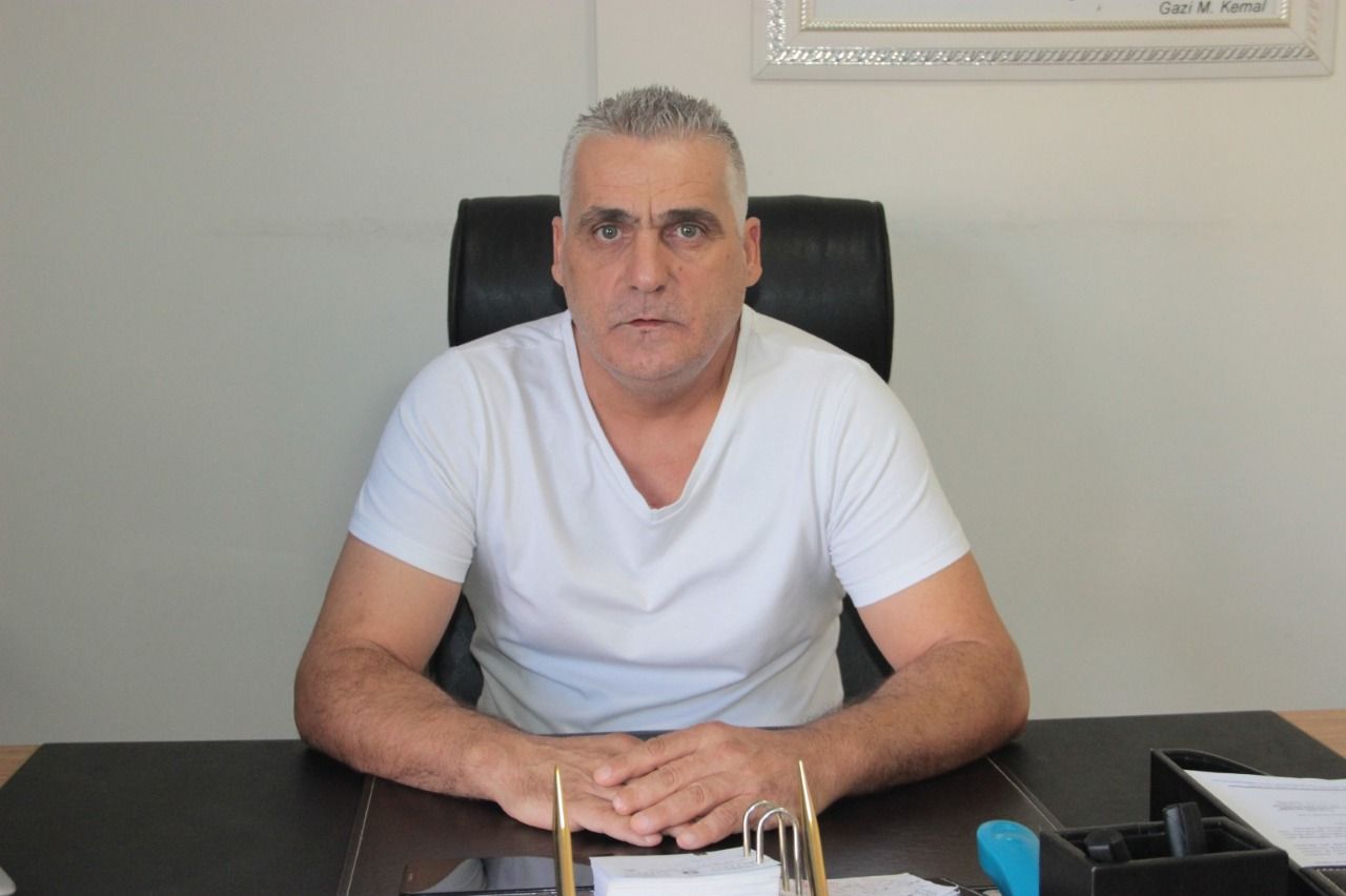 tekne derneği başkanı 3c975