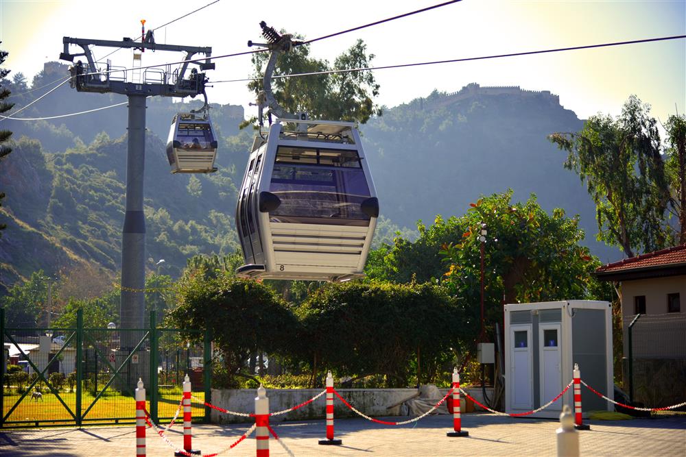 teleferik 23 nisan hediyesi 3 c526c