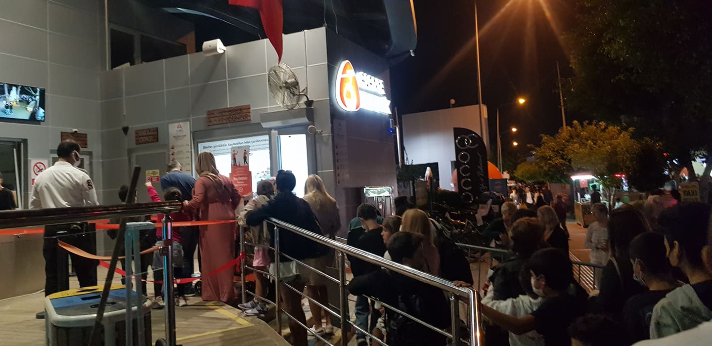 teleferike ilgi 2 6d23e