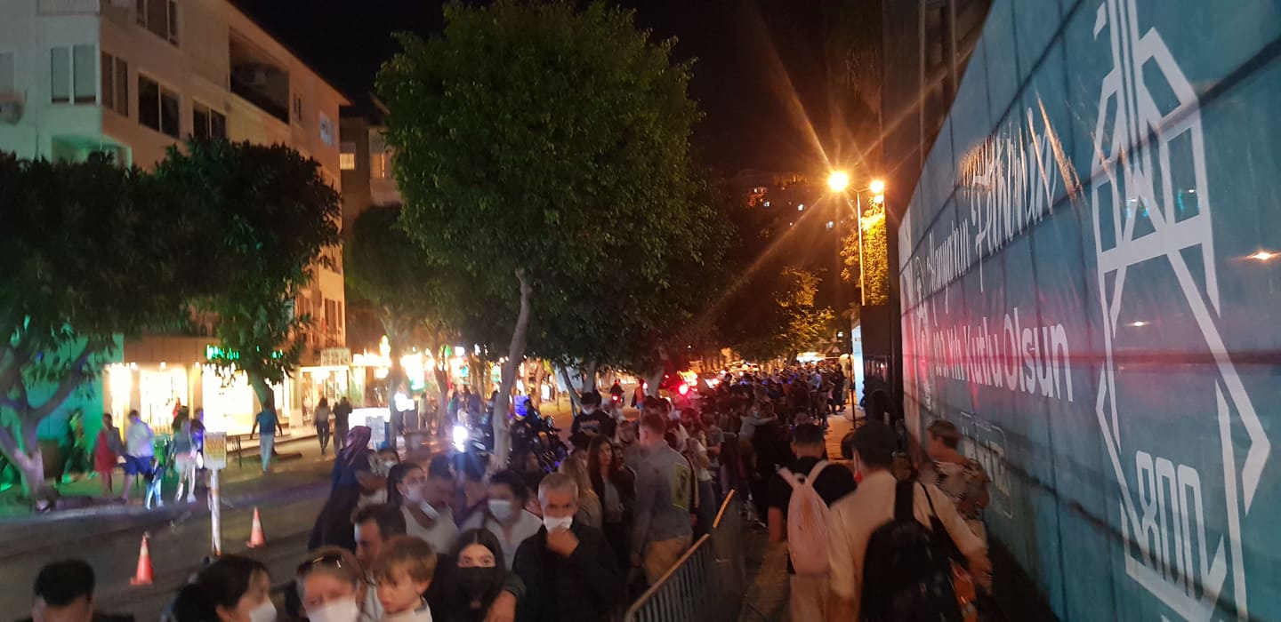 teleferike ilgi 3 93fbf