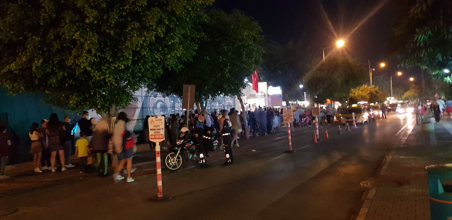 teleferike ilgi 5 cbc31